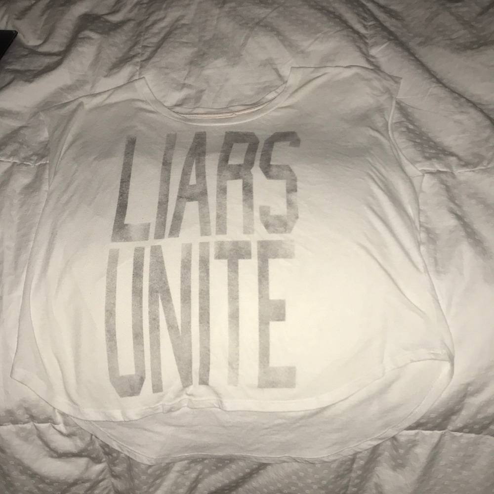 Aeropostale Tee